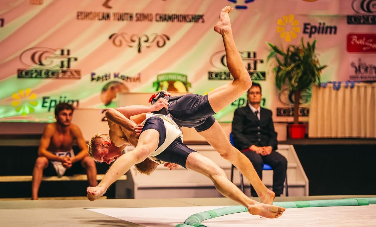 competition, judo, sport, athlete, fight, sports, training, practice, fighter, strength, attack, power, man, male, self-defense, exercise, judo, judo, judo, judo, judo