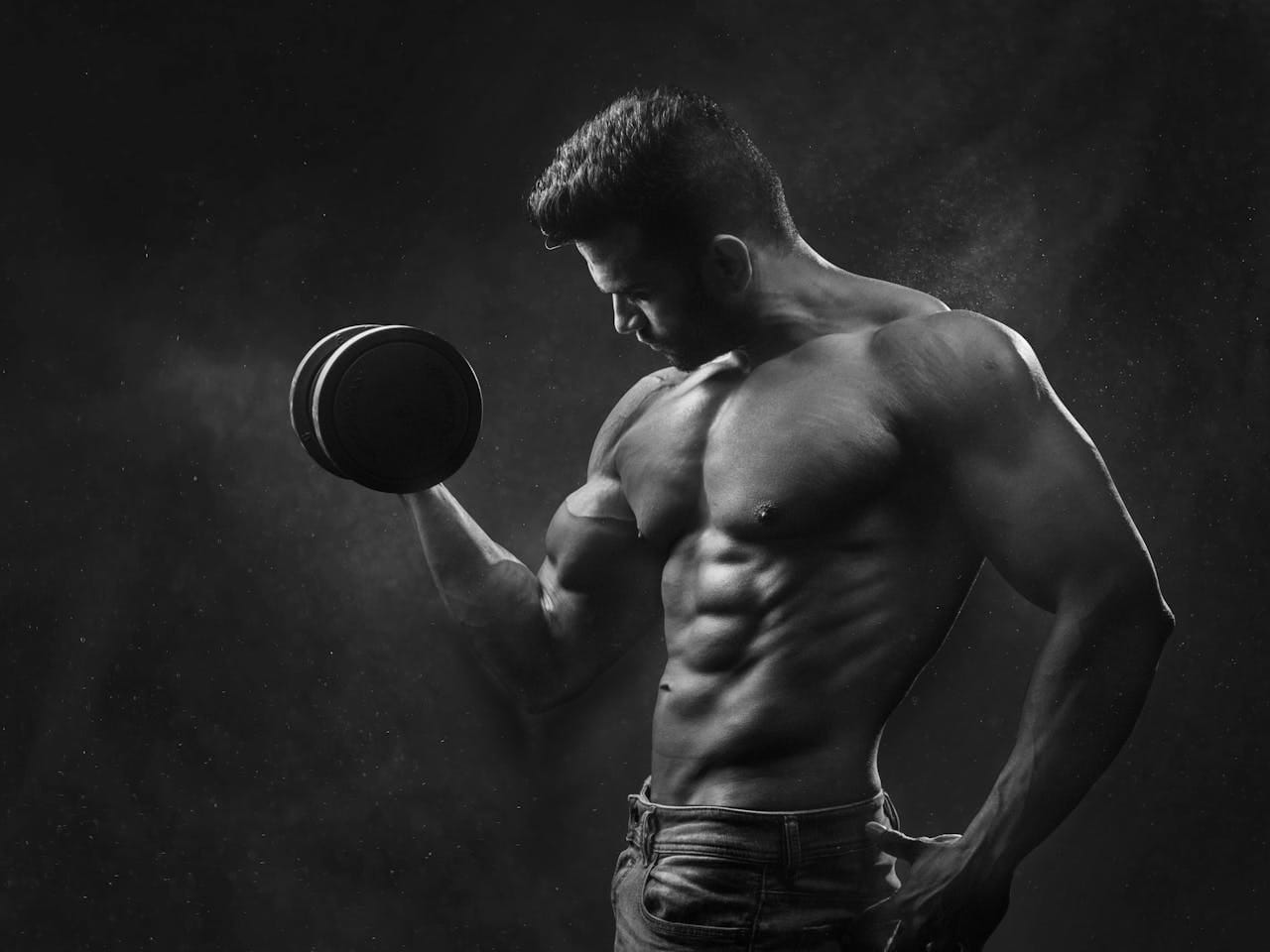 best martial arts for fitness and strength