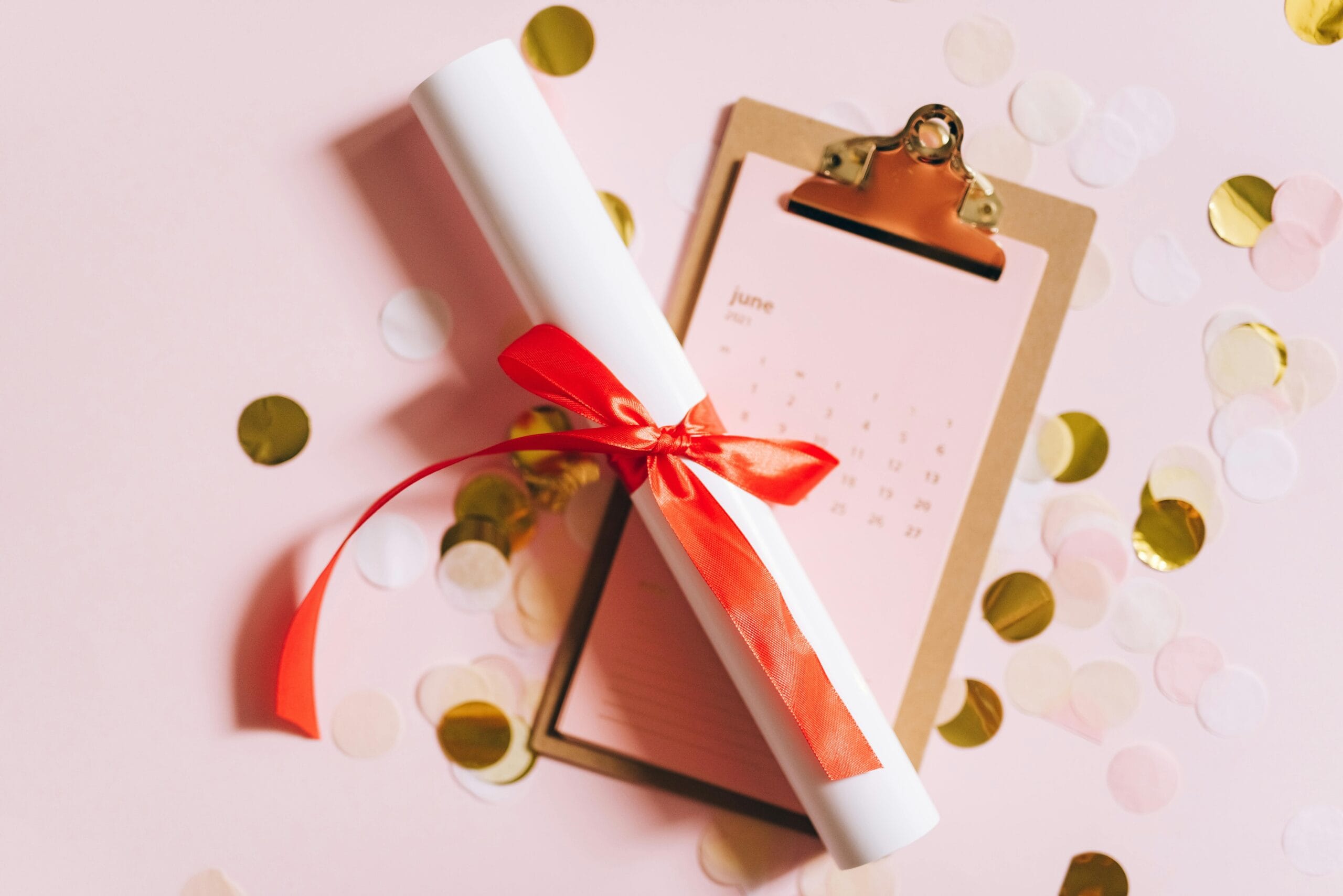 Person training in martial arts fitness, showcasing online certification and instructor coaching